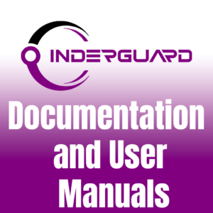 Documentation and User Manuals